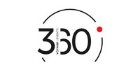 360-events.jpg