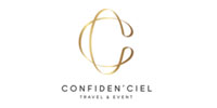 confidenciel.jpg