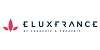 elux-france.jpg