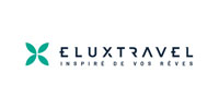 eluxtravel.jpg