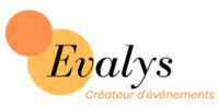evalys.jpg