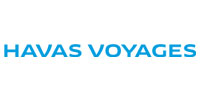 havas-voyages.jpg