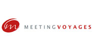 meeting-voyages.jpg