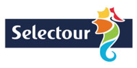 selectour.jpg