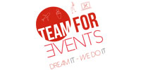 teams-for-events.jpg