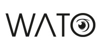 wato.jpg