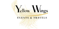 yellow-wings.jpg