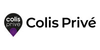 colisprive.jpg