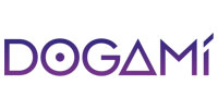 dogami.jpg