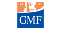 gmf.jpg
