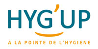 hyg-up.jpg