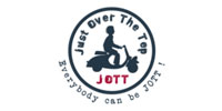 jott.jpg
