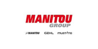 manitou-groupe.jpg