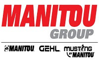 Manitou