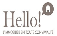 Agence Hello