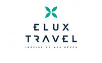 ELUXTRAVEL - Agence de Voyages