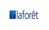 La Forêt