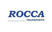 ROCCA Transports