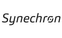 Synechron