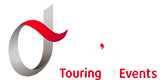 Logo Cors'Alpha Touring