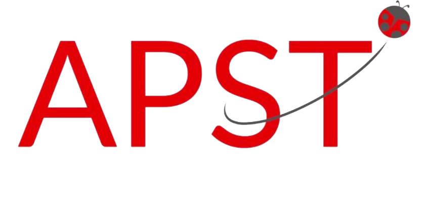 Association Professionnelle de Solidarité du Tourisme