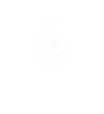 ASSUREVER - Assure vos voyages