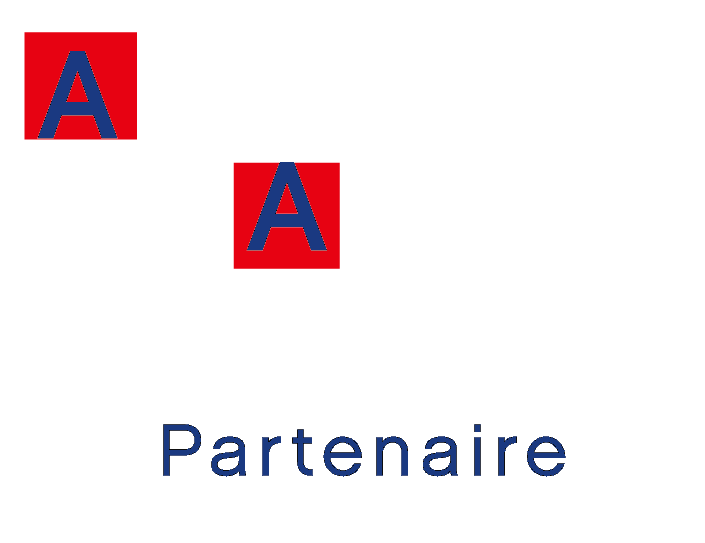 Atout France - Agence de développement touristique de la France