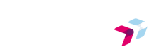 Les entreprises du voyage