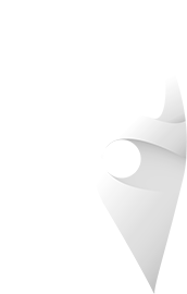 Safe Corsica